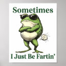 Suche nach manchmal poster Furze