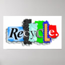 Suche nach recycle poster Environment