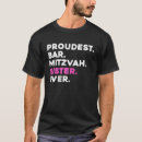 Suche nach bar mitzvah kleidung Je