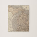 Suche nach relief puzzle Graved