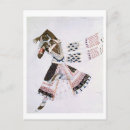 Suche nach 1924 postkarten Mode