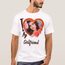 Suche nach freundin tshirts I liebe meine freundin