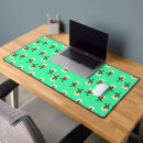 Suche nach kerzen mousepads Weihnachten