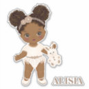 Suche nach afrikanisches baby aufkleber Für kinder
