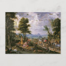 Suche nach noahs arche postkarten L'arche