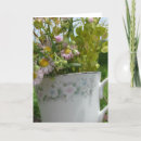 Suche nach unkraut karten Fotografie