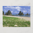 Suche nach asien postkarten Meer