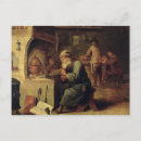 Suche nach alchemist postkarten Jünger