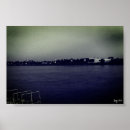 Suche nach bagdad poster Irak