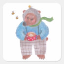 Suche nach cappuccino aufkleber Cartoon