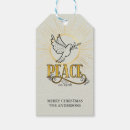 Suche nach mandala geschenkanhänger Gold