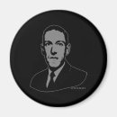 Suche nach lovecraft magnete R'lyeh