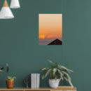 Suche nach sonnenaufgang poster Wolken