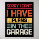 Suche nach plane poster Vintage