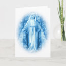 Suche nach christentum alle karten Mary