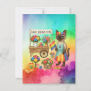 Suche nach pride postkarten Liebe ist liebe