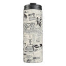 Suche nach vintage zeitung tassen Papier