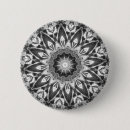 Suche nach kaleidoskope buttons Cool