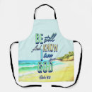 Suche nach still schürzen Religiös