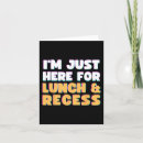 Suche nach mittagessen karten Schule