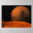Suche nach phobos poster Mars