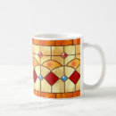 Suche nach tiffany tassen Buntglas