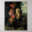 Suche nach louis xiv poster Sonne