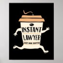 Suche nach werfer poster Leinwand
