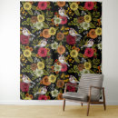 Suche nach goldfink poster Goldfinch