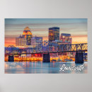 Suche nach kentucky poster Louisville