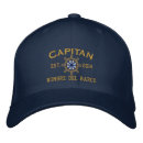 Suche nach el capitan Nautisch