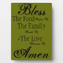 Suche nach plakate fotoplatten Segen