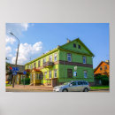 Suche nach straßen poster Reisen