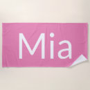Suche nach mia Rosa
