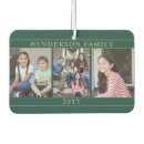 Suche nach familiennamen autozubehör Für sie/ihn