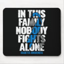Suche nach november mousepads Blau