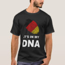 Suche nach deutschland flagge tshirts Es ist