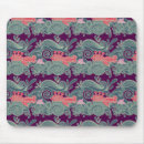 Suche nach fische mousepads Antike