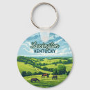 Suche nach kentucky schlüsselanhänger Lexington