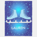 Suche nach schlittschuh decken Sport