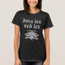Suche nach seds tshirts Gebraucht