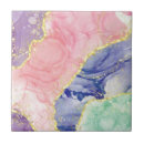 Suche nach glitzern fliesen Blau