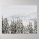 Suche nach idyllisch poster Wälder