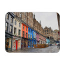 Suche nach edinburgh magnete Schottland