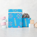 Suche nach schüler geschenkpapier Student