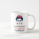 Suche nach papel tassen Frida kahlo