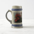 Suche nach henne bierkrüge Vogel