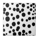 Suche nach schwarze kuh fliesen Weiß