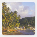Suche nach st lucia aufkleber Boot