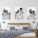 Suche nach schwarzweiß poster Für sie/ihn